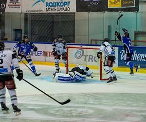 2017-08-20-wsv-sbr-web