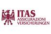 logo-itas-versicherung