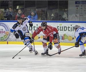 2015-11-12-wsv-vlp-web