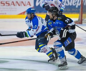 2014-10-11-wsv-fas3-naatanen