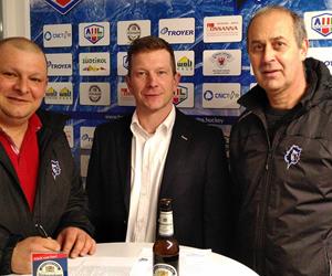 vertragsunterzeichnung-whitecotton-web