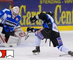 2013-01-06-wsv-evb-3