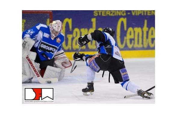 2013-01-06-wsv-evb-3