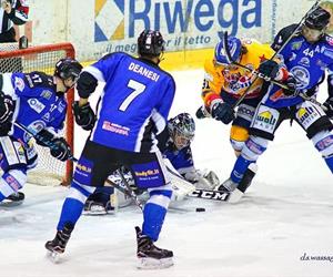 2017-11-15-asi-wsv-2