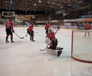 2017-11-18-wsv-jes-web