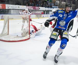 2018-10-11-wsv-kac-web