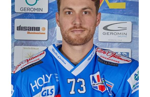 73-giftopoulos-19-20