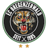 team-bregenzerwald