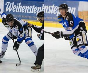 deluca-mantinger-web