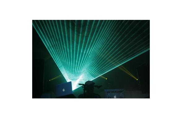 lasershow-845-hp