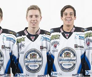 baur-hacky-maffia-pircher