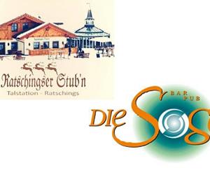 soge-ratschingserstubn
