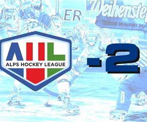 ahl17-18-countdown-2