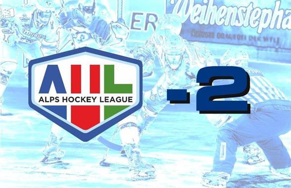 ahl17-18-countdown-2