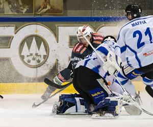 2017-10-28-wsv-rit-web-hi