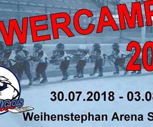 powercamp-foto