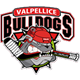 team-valpellice-bulldogs