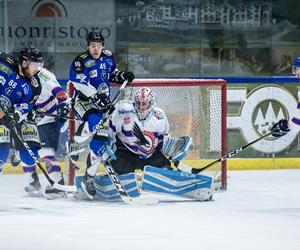 2019-01-13-wsv-fas[2]