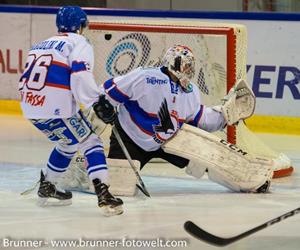 2017-09-28-wsv-fas-wsb