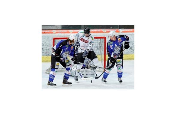 2011-10-29-fvg-wsv