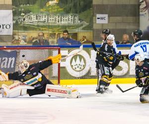 2016-09-24-wsv-hcp-tor