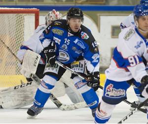 2017-09-28-wsv-fas-hi-jpg