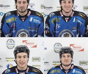 2014-07-12-braito-erlacher-kofler-pircher