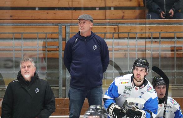 whatsapp-image-2025-09-17-at-09-19-21