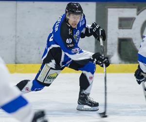 2018-11-03-wsv-cor-kofler