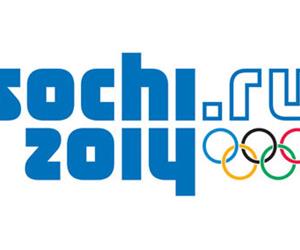 logo-sochi-2014