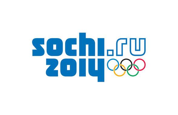 logo-sochi-2014