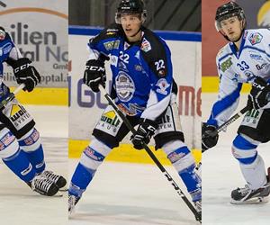 kofler-mantinger-sotlar