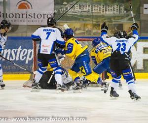 2017-01-14-wsv-ekz-4