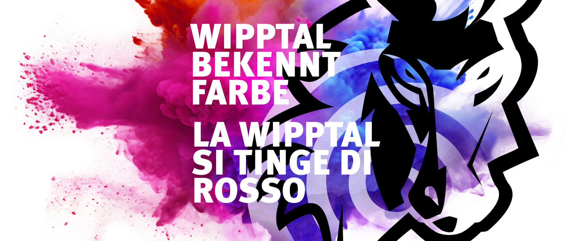 logo-wipptal-bekennt-farbe-broncos