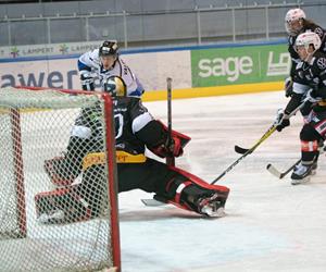 2021-02-04-veu-wsv-caffi-ratz