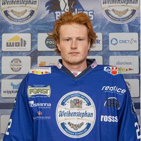 friske-jarrett