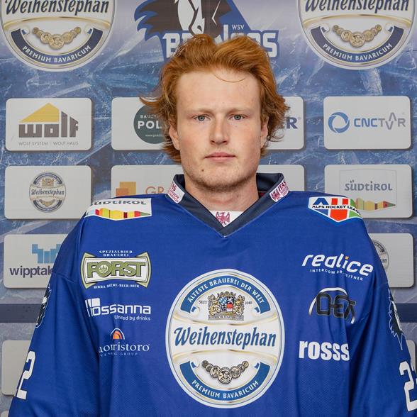 friske-jarrett