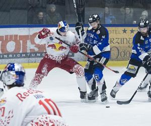 2019-12-30-wsv-rbj-3