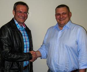 bressan-kammerer-web