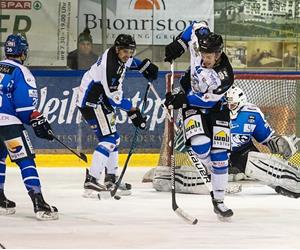 2017-01-10-wsv-cor-web2