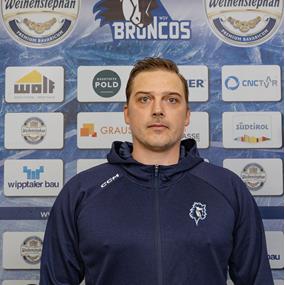 vetter-patrick
