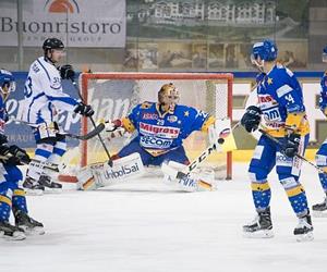 2018-03-08-wsv-asi-web