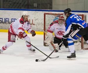 2017-02-14-wsv-kac-web4