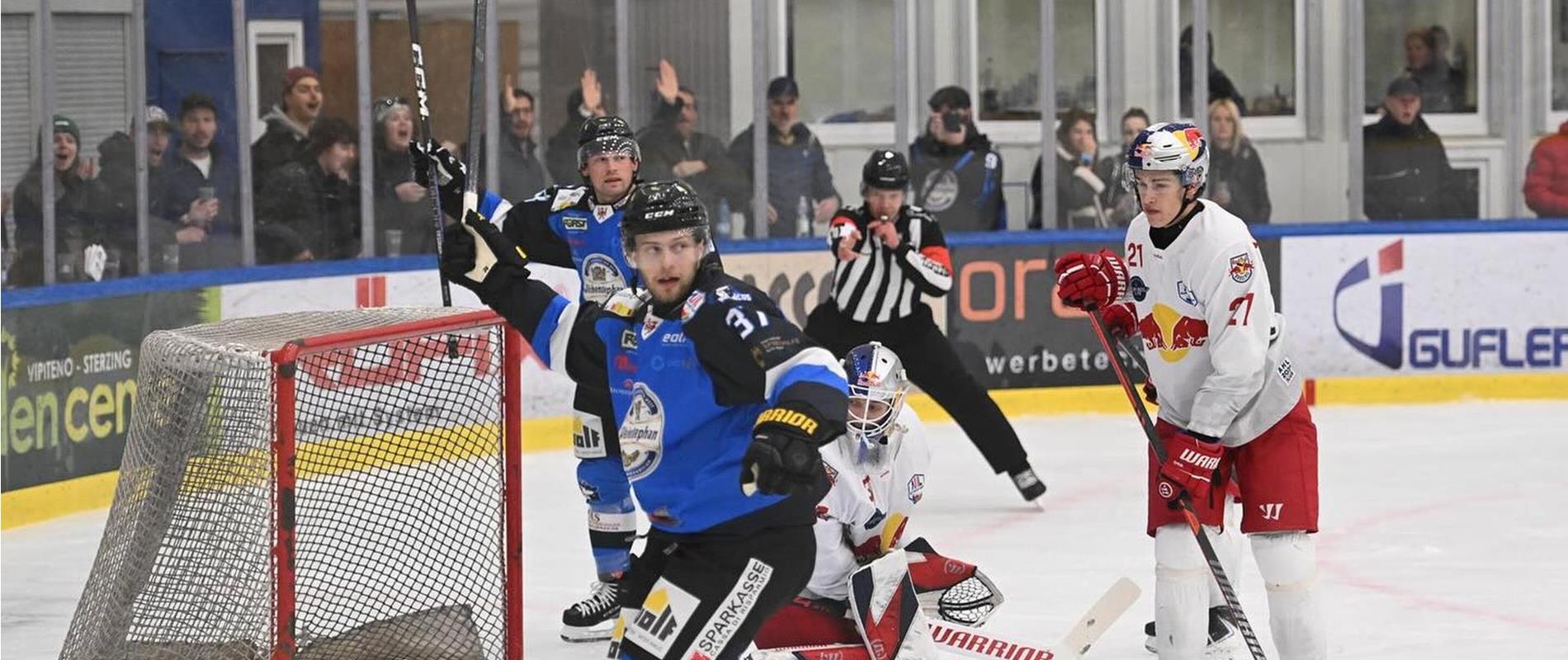 2025-10-18-wsv-rbj-2