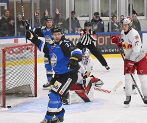 2025-10-18-wsv-rbj-2