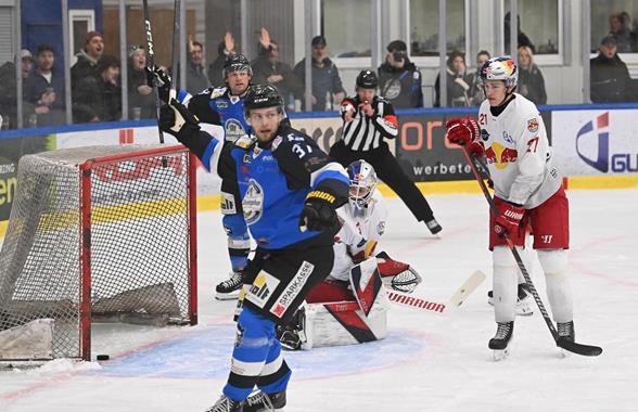 2025-10-18-wsv-rbj-2