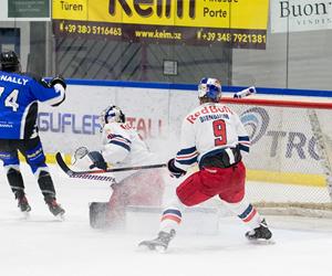 2018-10-04-wsv-rbj-web