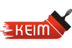 logo-keim