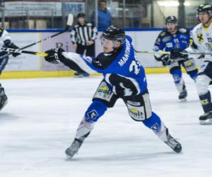 2018-10-27-wsv-ekz-mantinger