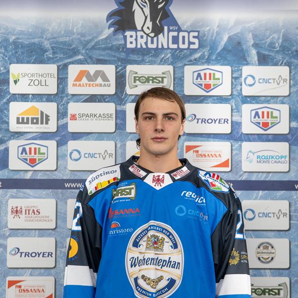 zandegiacomo-luciano